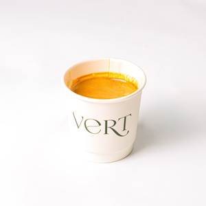 Drivu Espresso