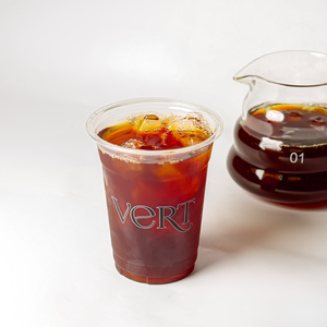 Drivu Iced V60