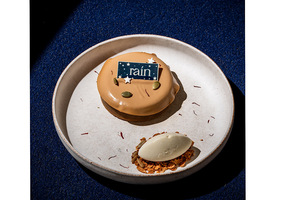 Drivu Aseeda Fondant