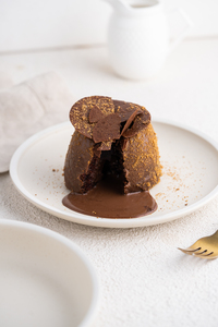 Drivu Chocolate Cake 