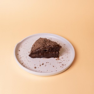Matilda Cake - Truth Coffee sharjah