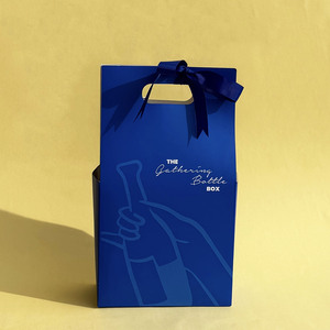 Drivu Gathering Bottle Box