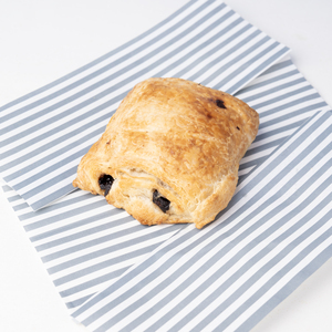 Drivu Chocolate Croissant