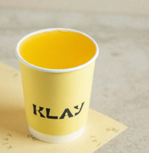 Drivu Pineapple Juice