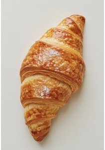 Drivu Cheese Croissant