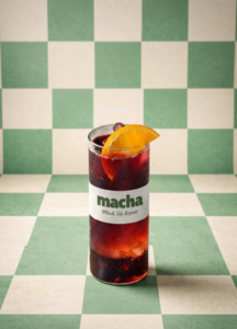 Drivu Hibiscus Place