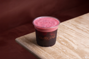 Drivu Hibiscus berries (Karkade)