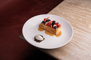 Drivu Culture Torijja