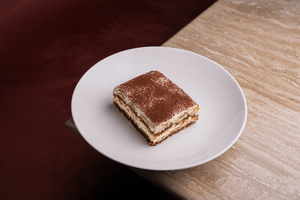 Drivu Culture Tiramisu