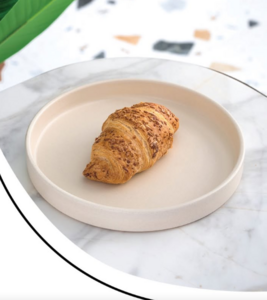 Drivu Cheese Croissant