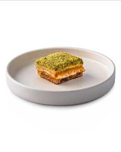 Drivu Pistachio Mountain