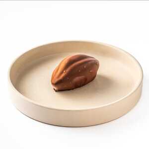 Drivu Chocolate Cake