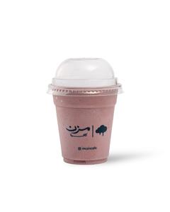 Drivu Smoothie Acai