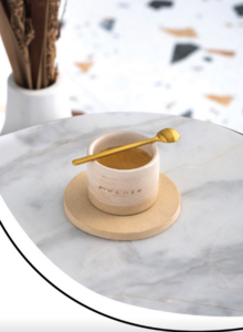 Drivu Espresso
