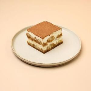 Drivu Classic Tiramisu