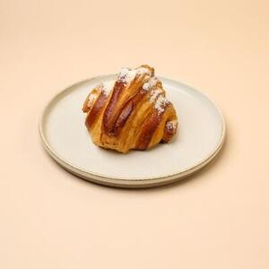 Drivu Cheese Croissant 