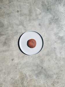 Drivu Nuttela Cookies