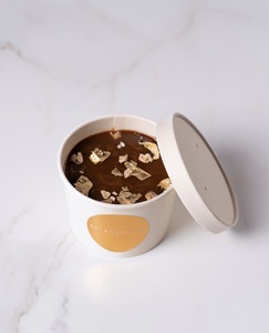 Drivu Sticky Date Pudding