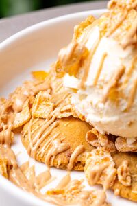 Drivu Cookies And Frosties 