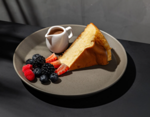 Drivu Kinder San Sebastien 