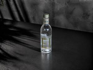 Eira Still Water - PDL Coffee Co. ras-al-khaimah