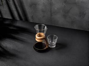 Chemex - PDL Coffee Co. dubai