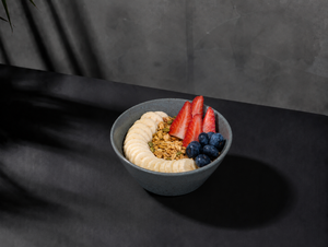 Acai Bowl - PDL Coffee Co. dubai