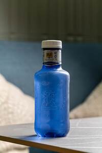 Drivu In House Water