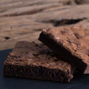 Drivu Brownies 