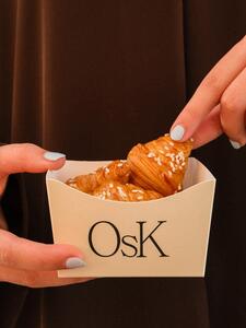 Drivu Honeycomb Micros