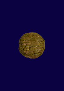 Drivu Pistachio cookies