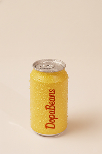 Drivu Frappe Caramel