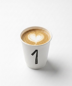 Piccolo - One Coffee House dubai