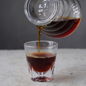 Drivu V60 Pina Colada 