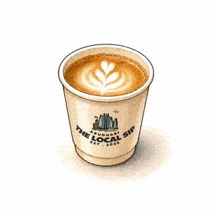 Drivu Cortado 