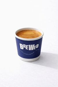 Drivu Espresso 