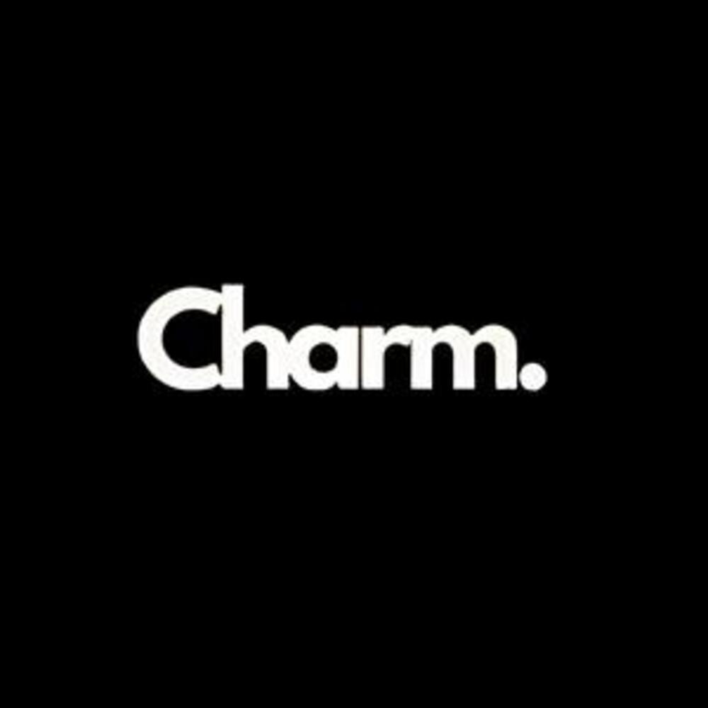 Charm AlMuntazi 1 