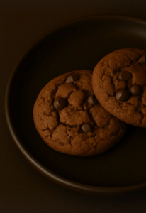 Drivu Cookies