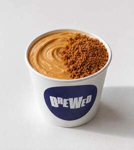 Drivu Classic Banana Pudding