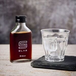 Drivu Cold Brew Large