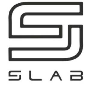 Drivu Cold Brew Large