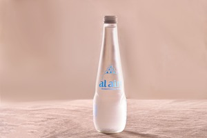 Drivu Al Ain Still Water