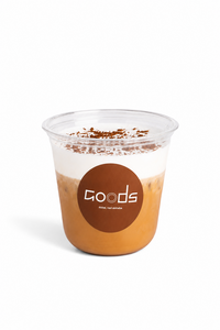  Dirty Espresso  - Goods.ae dubai