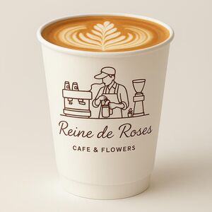 Drivu Cortado