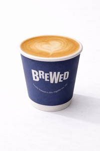 Drivu Spanish Cortado