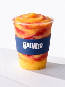 Drivu Passion Breeze Mojito