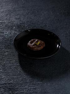 Drivu Kunafa Cookies