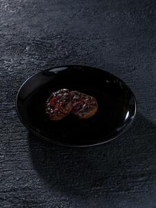 Drivu Raspberry Cookies 