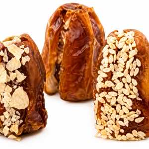 Drivu Succary Dates