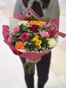 Drivu Candy Precious